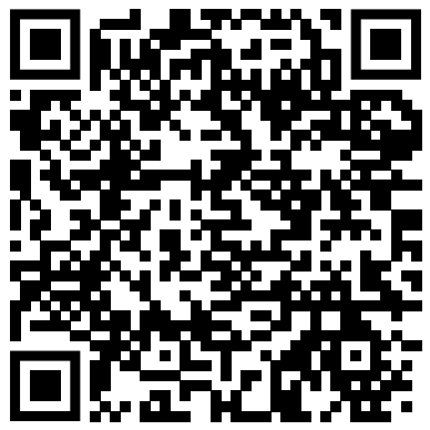 Pour payer ma cotisation Image