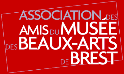 Les Amis du Musée des Beaux Arts de Brest
